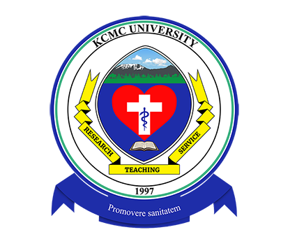 KCMC University